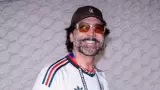 Alejandro Fern�ndez