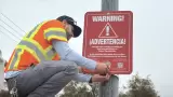 Avanzan esfuerzos para reducir la contaminaci�n en el Valle del R�o Tijuana