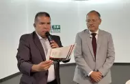Promueven regularizaci�n fiscal con programa "Amigos del SAT BC"