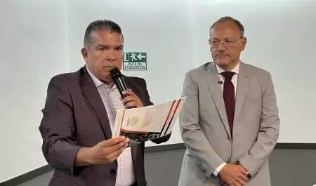 Programa "Amigos del SAT BC"