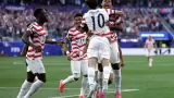 Estados Unidos