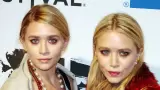 Mary-Kate Olsen, Ashley Olsen
