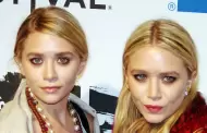 �Qu� fue de las gemelas Mary-Kate y Ashley Olsen?