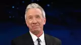 Tim Allen
