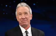 Tim Allen: Las mejores pel�culas del actor