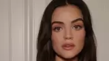 Lucy Hale
