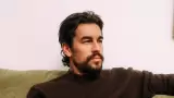 Mario Casas