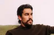 Mario Casas: La pel�cula que lo hizo saltar a la fama