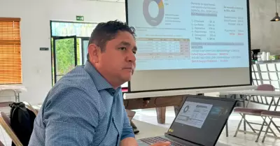Enrique S�nchez