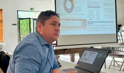 Enrique S�nchez