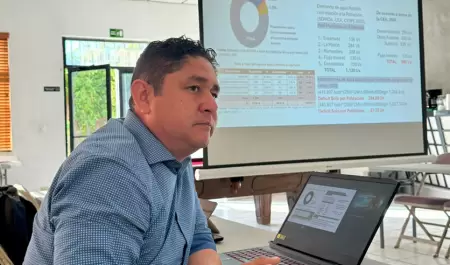 Enrique S�nchez
