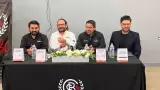 CANIRAC Rosarito impulsa agenda 2026 para fortalecer al sector gastron�mico