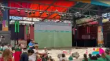 Casa M�xico Los �ngeles
