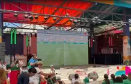Ensenada tendr� escaparate internacional en Los �ngeles durante el Mundial, anuncia Claudia Agat�n