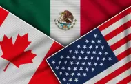 R�cord exportador exige certidumbre en el T-MEC y una frontera fuerte para los negocios familiares: Concanaco