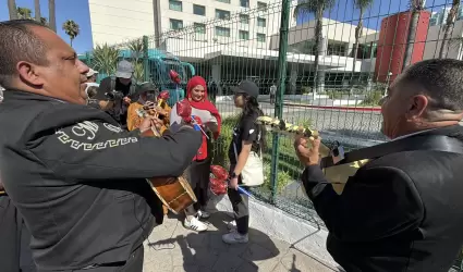 As� arrop� Tijuana a la Selecci�n Persa