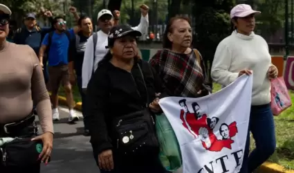 CNTE