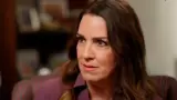 Sara Carter