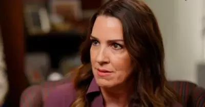 Sara Carter