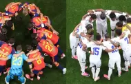Mundial 2026: Horarios y canales de los partidos de este 15 de junio