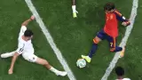 Partido del Mundial de la FIFA