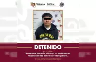 Auxilian agentes municipales a mujer v�ctima de violencia familiar y detienen al presunto responsable