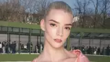 Anya Taylor-Joy