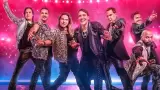 Menudo