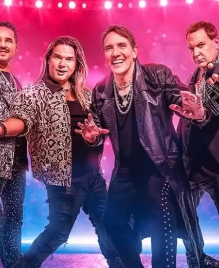 Menudo