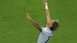 Uruguay