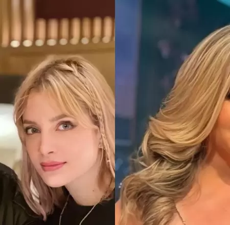 Imelda Tu��n, Juli�n Figueroa, Aranza