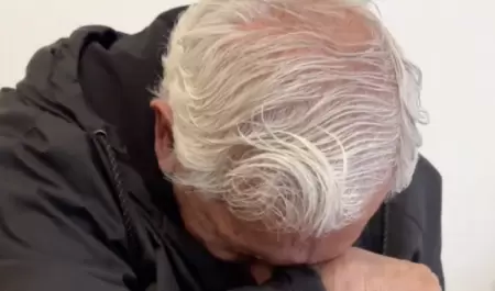 Abuelito