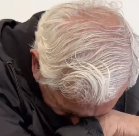 Abuelito