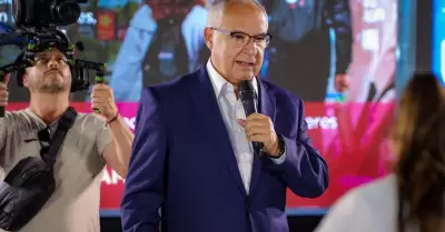Alfredo �lvarez