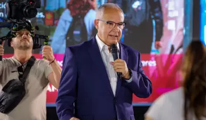 Alfredo �lvarez