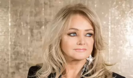 Bonnie Tyler