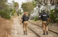 Localiza SSPCM a 174 personas reportadas como no localizadas en el periodo 2024-2026