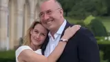 Alta�r Jarabo, Fr�d�ric Garc�a