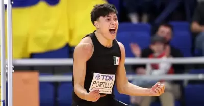Erick Portillo