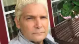 Corey Feldman