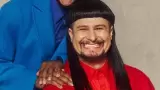 Oliver Tree