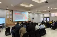 Impulsan SEI BC y Canacintra Tijuana certificaci�n empresarial para fortalecer competitividad