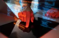 Me hackearon el mail: qu� hacer y por qu� es m�s grave de lo que parece