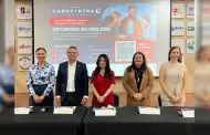 Canacintra y Secretar�a de Econom�a de BC promueven certificaci�n de calidad para fortalecer proveedur�a local