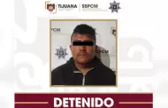 Arrestan a hombre por presunta agresi�n contra una mujer