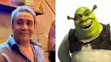 Alfonso Obreg�n