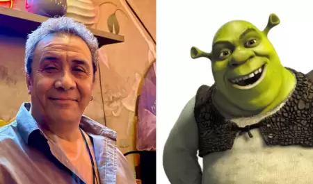 Alfonso Obreg�n
