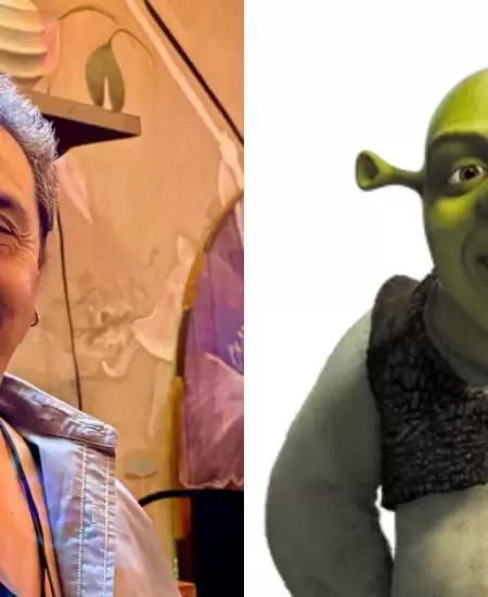 Alfonso Obreg�n