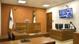 Dictan en Rosarito la primera sentencia civil bajo el nuevo sistema de justicia 