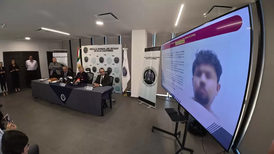 Fiscalía estatal descarta favoritismo en rescate de empleados del IMOS